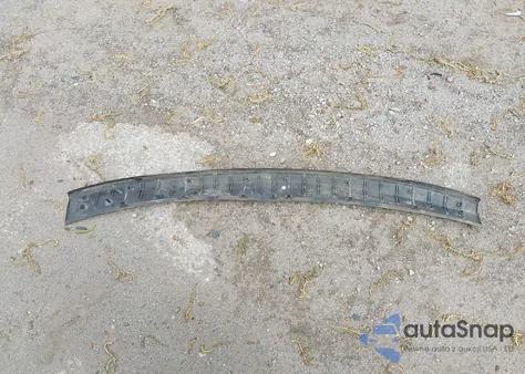 2013 Ford Flex Se from USA, damaged, VIN 2FMGK5B86DBD33652